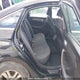 5NPE24AF9GH276216 2016 Hyundai Sonata Se auction photo thumbnail 8