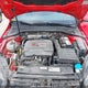 3VW4T7AU6FM009291 2015 Volkswagen Golf Gti 5-Door Autobahn auction photo thumbnail 10