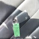 3VW4T7AU6FM009291 2015 Volkswagen Golf Gti 5-Door Autobahn auction photo thumbnail 11