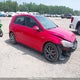 3VW4T7AU6FM009291 2015 Volkswagen Golf Gti 5-Door Autobahn auction photo thumbnail 13