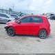 3VW4T7AU6FM009291 2015 Volkswagen Golf Gti 5-Door Autobahn auction photo thumbnail 14