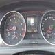3VW4T7AU6FM009291 2015 Volkswagen Golf Gti 5-Door Autobahn auction photo thumbnail 15