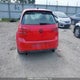 3VW4T7AU6FM009291 2015 Volkswagen Golf Gti 5-Door Autobahn auction photo thumbnail 16