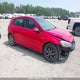 3VW4T7AU6FM009291 2015 Volkswagen Golf Gti 5-Door Autobahn auction photo thumbnail 1