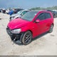 3VW4T7AU6FM009291 2015 Volkswagen Golf Gti 5-Door Autobahn auction photo thumbnail 2