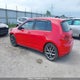 3VW4T7AU6FM009291 2015 Volkswagen Golf Gti 5-Door Autobahn auction photo thumbnail 3