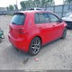 3VW4T7AU6FM009291 2015 Volkswagen Golf Gti 5-Door Autobahn auction photo thumbnail 4