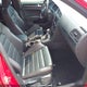 3VW4T7AU6FM009291 2015 Volkswagen Golf Gti 5-Door Autobahn auction photo thumbnail 5