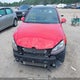 3VW4T7AU6FM009291 2015 Volkswagen Golf Gti 5-Door Autobahn auction photo thumbnail 6