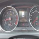 3VW4T7AU6FM009291 2015 Volkswagen Golf Gti 5-Door Autobahn auction photo thumbnail 7
