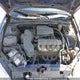 2HGES16375H031483 2005 Honda Civic auction photo thumbnail 10