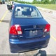 2HGES16375H031483 2005 Honda Civic auction photo thumbnail 16