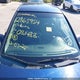 2HGES16375H031483 2005 Honda Civic auction photo thumbnail 17