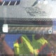 2HGES16375H031483 2005 Honda Civic auction photo thumbnail 19