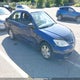2HGES16375H031483 2005 Honda Civic auction photo thumbnail 1