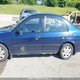 2HGES16375H031483 2005 Honda Civic auction photo thumbnail 21