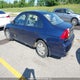 2HGES16375H031483 2005 Honda Civic auction photo thumbnail 3