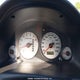 2HGES16375H031483 2005 Honda Civic auction photo thumbnail 7