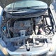 2HGFB2F4XCH104796 2012 Honda Civic auction photo thumbnail 10