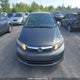 2HGFB2F4XCH104796 2012 Honda Civic auction photo thumbnail 12