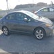 2HGFB2F4XCH104796 2012 Honda Civic auction photo thumbnail 13