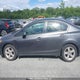2HGFB2F4XCH104796 2012 Honda Civic auction photo thumbnail 14