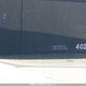 2HGFB2F4XCH104796 2012 Honda Civic auction photo thumbnail 15