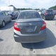 2HGFB2F4XCH104796 2012 Honda Civic auction photo thumbnail 16