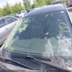 2HGFB2F4XCH104796 2012 Honda Civic auction photo thumbnail 17