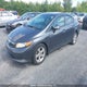 2HGFB2F4XCH104796 2012 Honda Civic auction photo thumbnail 2