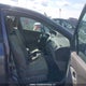 2HGFB2F4XCH104796 2012 Honda Civic auction photo thumbnail 5