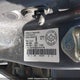 2HGFB2F4XCH104796 2012 Honda Civic auction photo thumbnail 9