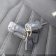3FA6P0H71DR166028 2013 Ford Fusion Se auction photo thumbnail 11