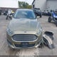 3FA6P0H71DR166028 2013 Ford Fusion Se auction photo thumbnail 13