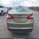 3FA6P0H71DR166028 2013 Ford Fusion Se auction photo thumbnail 17