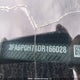 3FA6P0H71DR166028 2013 Ford Fusion Se auction photo thumbnail 20