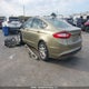 3FA6P0H71DR166028 2013 Ford Fusion Se auction photo thumbnail 3