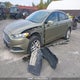 3FA6P0H71DR166028 2013 Ford Fusion Se auction photo thumbnail 6