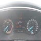 3FA6P0H71DR166028 2013 Ford Fusion Se auction photo thumbnail 7