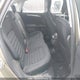 3FA6P0H71DR166028 2013 Ford Fusion Se auction photo thumbnail 8