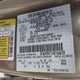 3FA6P0H71DR166028 2013 Ford Fusion Se auction photo thumbnail 9