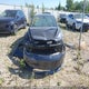 5YJ3E1EA8PF557336 2023 Tesla Model 3 auction photo thumbnail 13