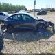 5YJ3E1EA8PF557336 2023 Tesla Model 3 auction photo thumbnail 14