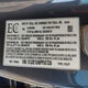 5YJ3E1EA8PF557336 2023 Tesla Model 3 auction photo thumbnail 19