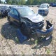 5YJ3E1EA8PF557336 2023 Tesla Model 3 auction photo thumbnail 1