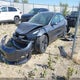 5YJ3E1EA8PF557336 2023 Tesla Model 3 auction photo thumbnail 2