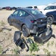 5YJ3E1EA8PF557336 2023 Tesla Model 3 auction photo thumbnail 3