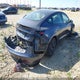5YJ3E1EA8PF557336 2023 Tesla Model 3 auction photo thumbnail 4