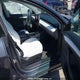5YJ3E1EA8PF557336 2023 Tesla Model 3 auction photo thumbnail 5