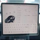 5YJ3E1EA8PF557336 2023 Tesla Model 3 auction photo thumbnail 7